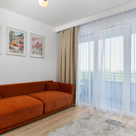 Bialoruska Deluxe *